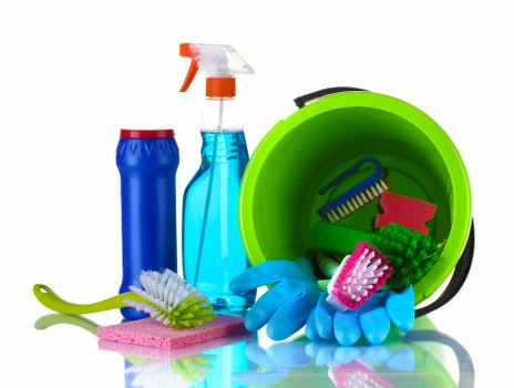 Carpet cleaning price estimate for a Bermondsey home