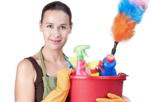 Local steam carpet cleaning service for Bermondsey homes and flats