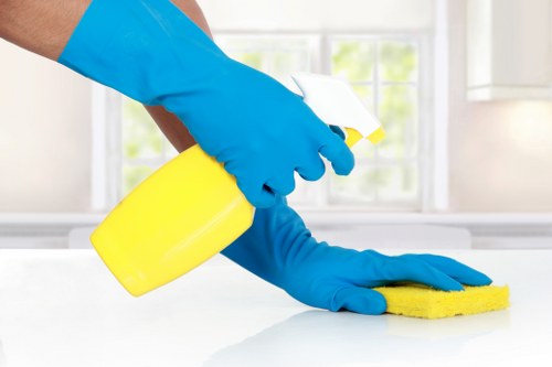 Professional stain removal for Bermondsey carpets and upholstery