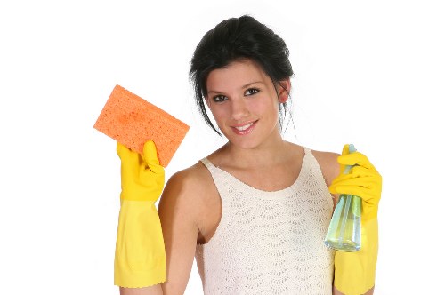 Residential and commercial stain removal across Bermondsey