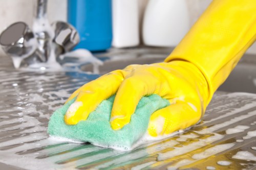 Local carpet cleaning treatment for pet urine smells in Bermondsey homes